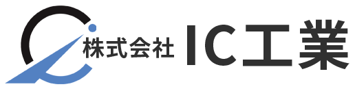 ロゴ